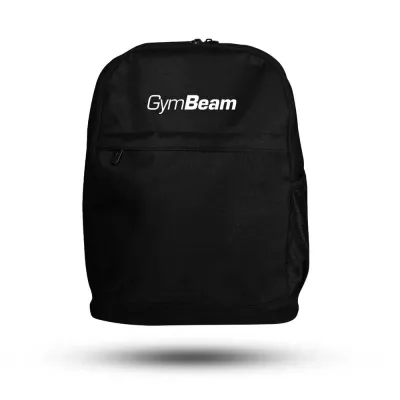 Рюкзак GymBeam Signature 18 л