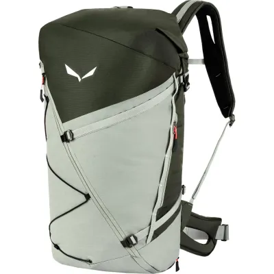 Трекинговый рюкзак Salewa Puez 40+5 л мужской