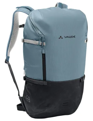 Рюкзак VAUDE CityGo 30 II городской 30 л