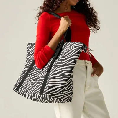 Сумка-тоут Regatta Boulder Tote