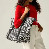 Сумка-тоут Regatta Boulder Tote — фото 1