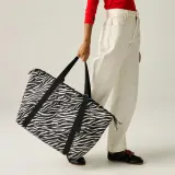 Сумка-тоут Regatta Boulder Tote — фото 2
