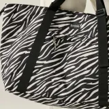 Сумка-тоут Regatta Boulder Tote — фото 3