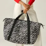 Сумка-тоут Regatta Boulder Tote — фото 4
