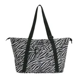 Сумка-тоут Regatta Boulder Tote — фото 5