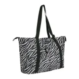 Сумка-тоут Regatta Boulder Tote — фото 6