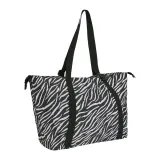 Сумка-тоут Regatta Boulder Tote — фото 7