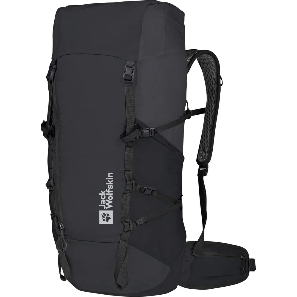 Рюкзак туристический Jack Wolfskin Pre Shape 25