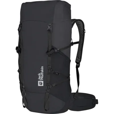 Рюкзак туристический Jack Wolfskin Pre Shape 25
