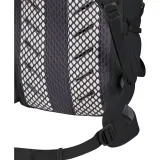 Рюкзак туристический Jack Wolfskin Pre Shape 25 — фото 4