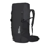 Рюкзак туристический Jack Wolfskin Pre Shape 25 — фото 6