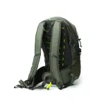 Рюкзак туристический Izas Parker 30 л унисекс — фото 2