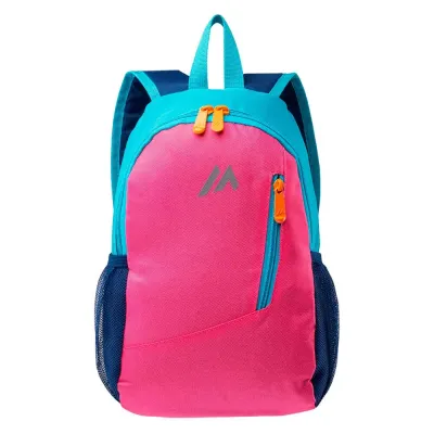 Рюкзак Martes Essentials Hirca 8 л
