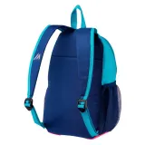 Рюкзак Martes Essentials Hirca 8 л — фото 2