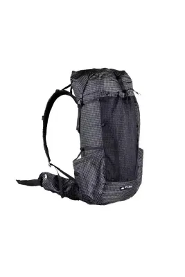 Рюкзак трекинговый ультралёгкий 3F UL Gear Qidian Pro