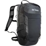 Рюкзак Tatonka Active Pack 1 на 15 л из нейлона — фото 1