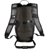 Рюкзак Tatonka Active Pack 1 на 15 л из нейлона — фото 2