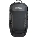 Рюкзак Tatonka Active Pack 1 на 15 л из нейлона — фото 3