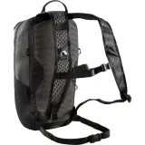 Рюкзак Tatonka Active Pack 1 на 15 л из нейлона — фото 4