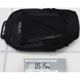 Рюкзак Tatonka Active Pack 1 на 15 л из нейлона — фото 5