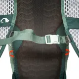 Рюкзак Tatonka Active Pack 1 на 15 л из нейлона — фото 6