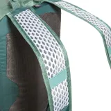 Рюкзак Tatonka Active Pack 1 на 15 л из нейлона — фото 7