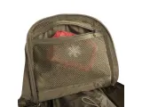 Рюкзак Helikon-Tex Raccoon Mk2 20 л из Cordura, 20 l, Чёрный / 20 l, Камуфляж / 20 l, Камуфляж (3) / 20 l, Камуфляж (4) — фото 2
