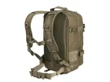 Рюкзак Helikon-Tex Raccoon Mk2 20 л из Cordura, 20 l, Чёрный / 20 l, Камуфляж / 20 l, Камуфляж (3) / 20 l, Камуфляж (4) — фото 3