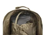 Рюкзак Helikon-Tex Raccoon Mk2 20 л из Cordura, 20 l, Чёрный / 20 l, Камуфляж / 20 l, Камуфляж (3) / 20 l, Камуфляж (4) — фото 4