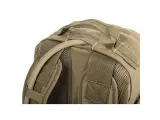 Рюкзак Helikon-Tex Raccoon Mk2 20 л из Cordura, 20 l, Чёрный / 20 l, Камуфляж / 20 l, Камуфляж (3) / 20 l, Камуфляж (4) — фото 5