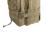 Рюкзак Helikon-Tex Raccoon Mk2 20 л из Cordura, 20 l, Чёрный / 20 l, Камуфляж / 20 l, Камуфляж (3) / 20 l, Камуфляж (4) — фото 6