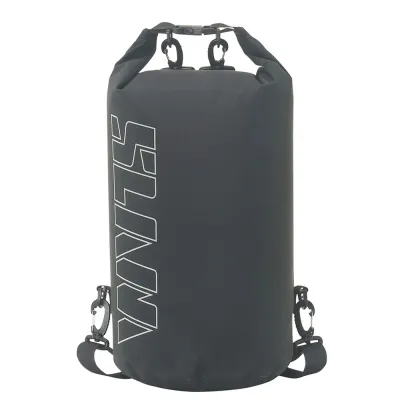 Рюкзак Slam WR Sailor Bag S