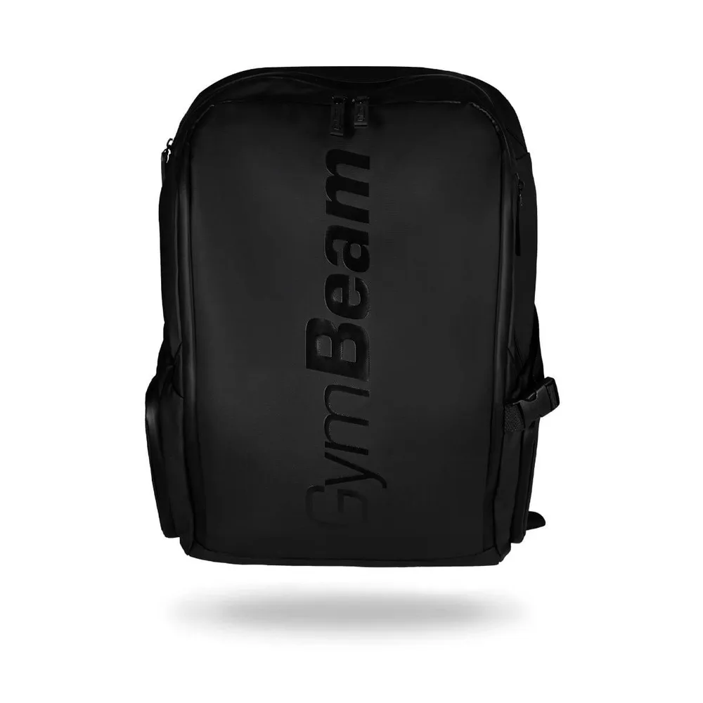 Рюкзак GymBeam Explorer 33 л