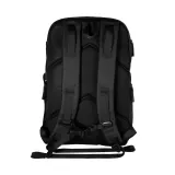 Рюкзак GymBeam Explorer 33 л — фото 3