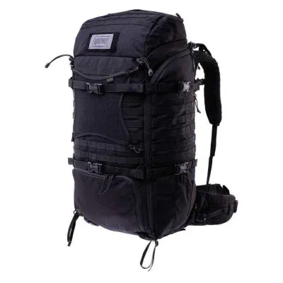 Рюкзак Magnum Multitask Cordura 55 л