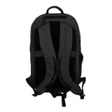 Рюкзак GymBeam Mono Black 30 л — фото 2