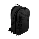 Рюкзак GymBeam Mono Black 30 л — фото 3