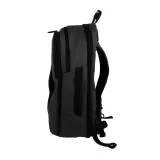 Рюкзак GymBeam Mono Black 30 л — фото 4