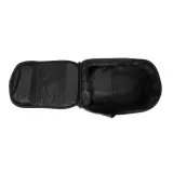Рюкзак GymBeam Mono Black 30 л — фото 5