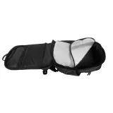 Рюкзак GymBeam Mono Black 30 л — фото 6