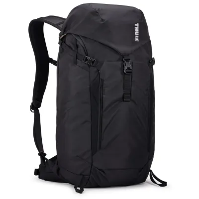 Рюкзак туристический Thule AllTrail Daypack 25 л, чёрный