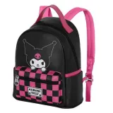 Рюкзак детский Hello Kitty Kuromi 8 л, 30 l, Разноцветный / 30 l, Разноцветный (2) / 30 l, Разноцветный (3) / 30 l, Разноцветный (4) / 30 l, Разноцветный (5) — фото 1