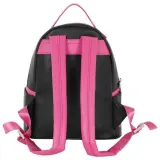 Рюкзак детский Hello Kitty Kuromi 8 л, 30 l, Разноцветный / 30 l, Разноцветный (2) / 30 l, Разноцветный (3) / 30 l, Разноцветный (4) / 30 l, Разноцветный (5) — фото 3