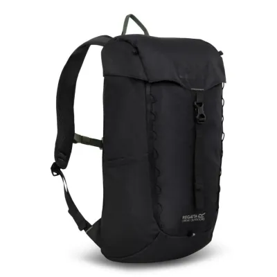 Рюкзак трекинговый Regatta Survivor 5