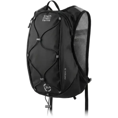 Компактный рюкзак Elementerre Apex 8 л