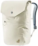 Рюкзак городской Deuter Drout 20 л, капучино бежевый — фото 1