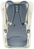 Рюкзак городской Deuter Drout 20 л, капучино бежевый — фото 2
