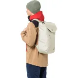 Рюкзак городской Deuter Drout 20 л, капучино бежевый — фото 4