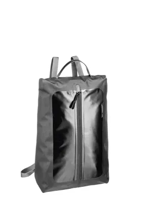 Рюкзак Cocoon Minimalist Pack 12,2 л сварные швы молния YKK AquaGuard