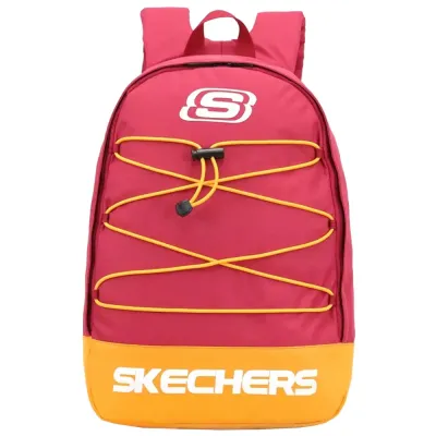 Skechers Pomona S1035-02